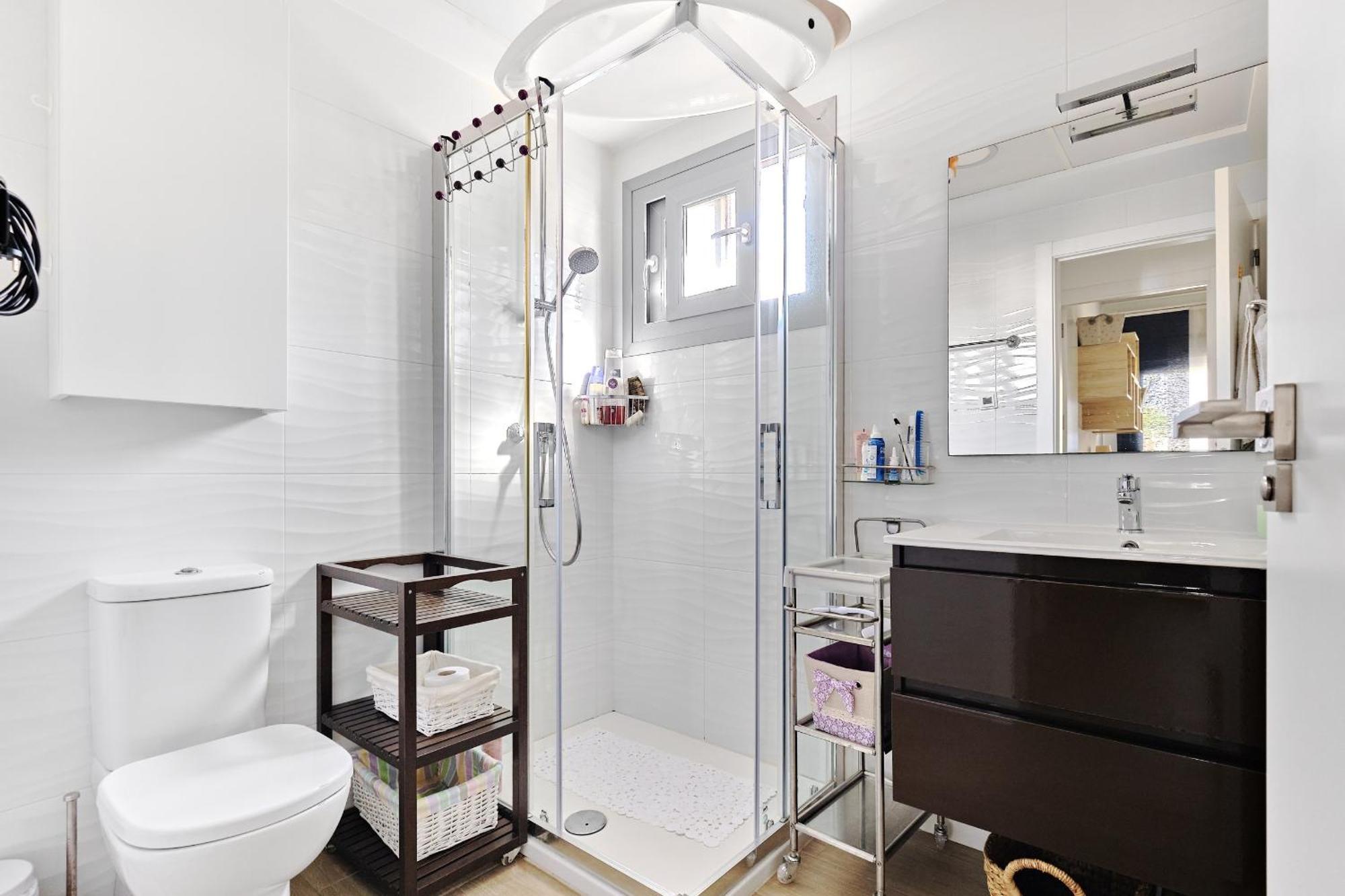 טורבייחה Apartamento Villa Amalia מראה חיצוני תמונה